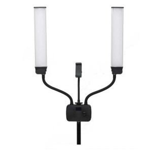 نور بازویی ال ای دی  مدل LED HD-45X